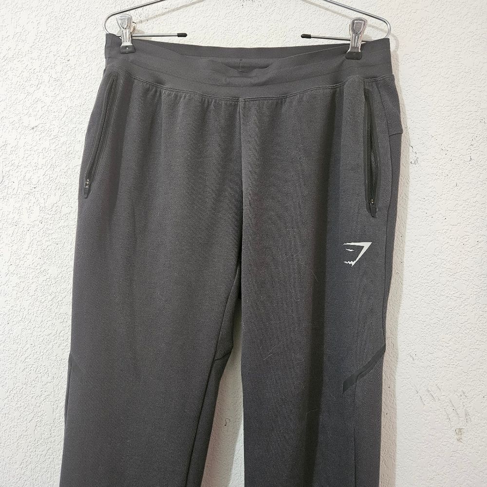 Gymshark Apex Technical Joggers Size Medium Men - image 2